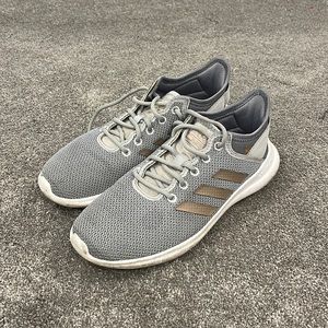 Adidas Cloudfoam Shoes